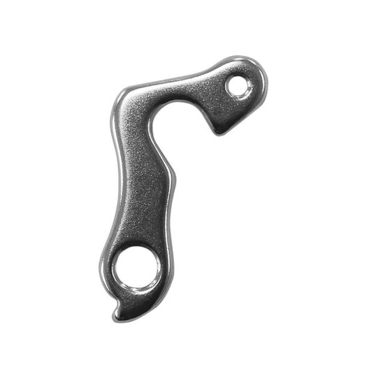 Union derailleurpad GH-026 met schroef M5x0.8