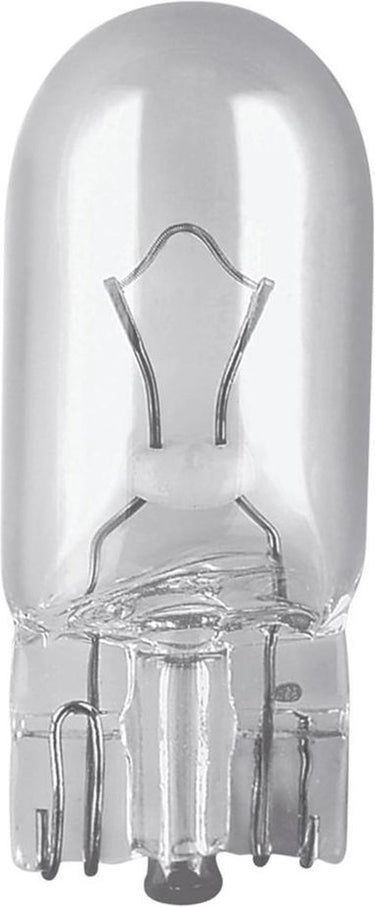 Osram 4050300524801 autolamp steeklamp