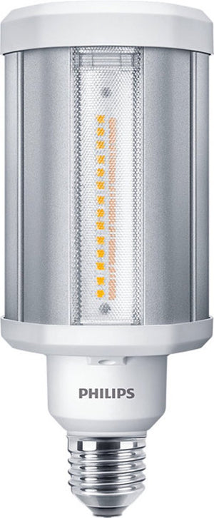 Philips led philips trueforce led-lamp - 63818400 - e3cpy