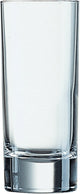 Arcoroc islande longdrinkglas 16 cl - 6 stuks