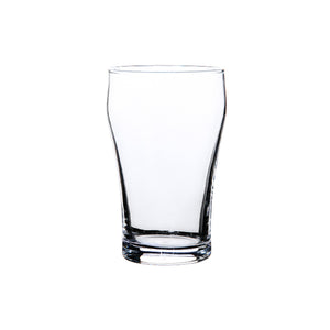 Arcoroc mammoet colaglas (72x 20cl)