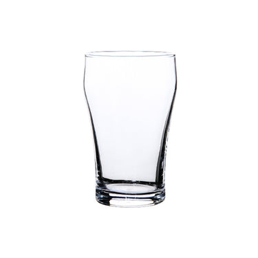 Arcoroc mammoet colaglas (72x 20cl)