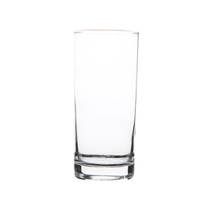 Arcoroc amsterdam longdrinkglas (12x 27cl)