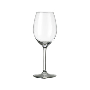 Royal leerdam esprit wijnglas (6x 25cl)