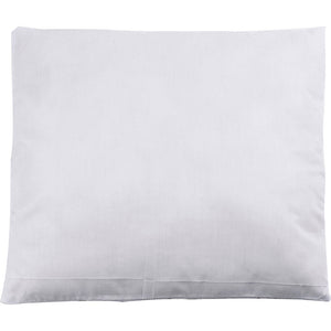 Https: www.cchobby.nl gevuld-kussen-afm-40x40-cm-350-gr-wit-1-stuk