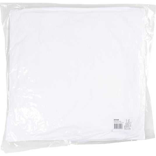 Https: www.cchobby.nl gevuld-kussen-afm-40x40-cm-350-gr-wit-1-stuk