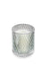Bolsius professional glazen houder twist ø59x76 mm (6 stuks)