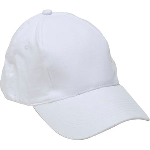Https: www.cchobby.nl cap-afm-58-cm-wit-1-stuk