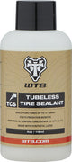 Wtb tcs 2.0 tyre sealant