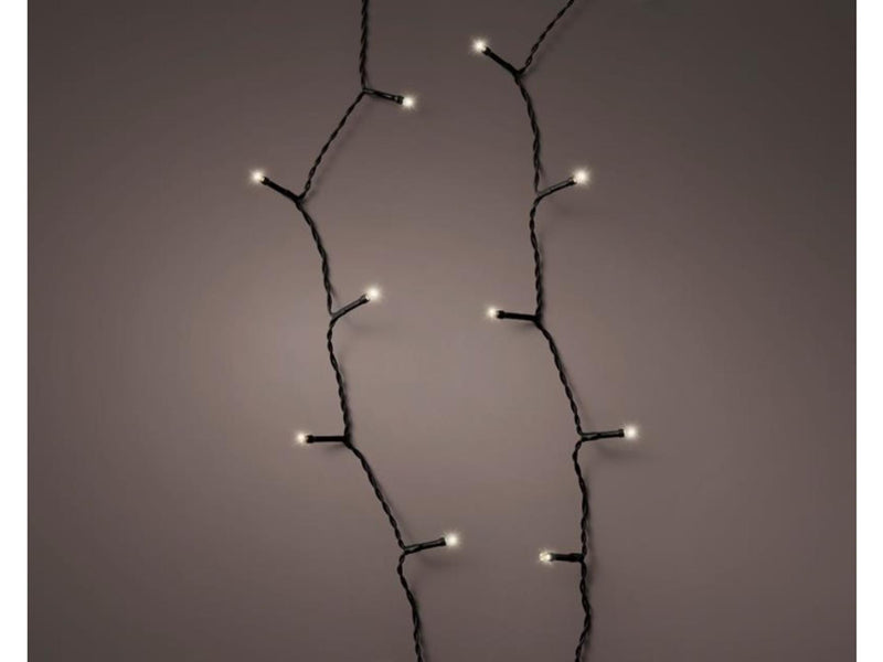 Load image into Gallery viewer, Lumineo led durawise basic lights 368l warmwit
