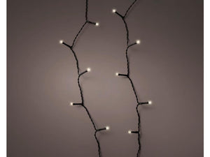 Lumineo durawise led basic lights 2750cm 368l warmwit