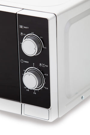 Sharp r200inw magnetron 800w