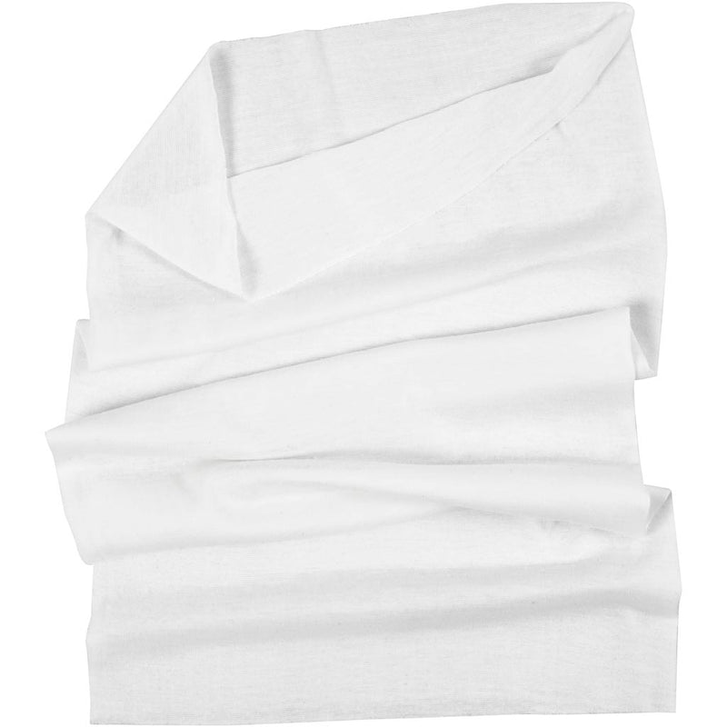 Load image into Gallery viewer, Https: www.cchobby.nl nekwarmer-afm-49x25-cm-off-white-1-stuk

