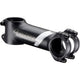 Controltech - cls stuurpen 90mm 5°