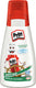 Pritt knutsellijm 100 g flacon | knutsellijm papierlijm | hobbylijm voor meerdere toepassingen.