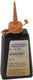 Pressol grafiet 50gram