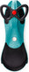 Didicar (turquoise)