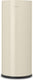 Brabantia renew reserverolhouder - soft beige