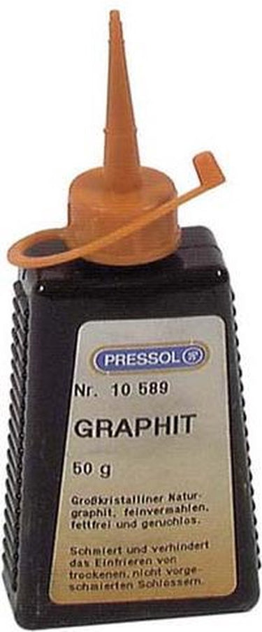 4103810105890