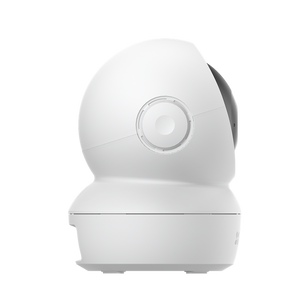 Ezviz 1075658 - indoor camera h6c pro 3k | 1 stuks