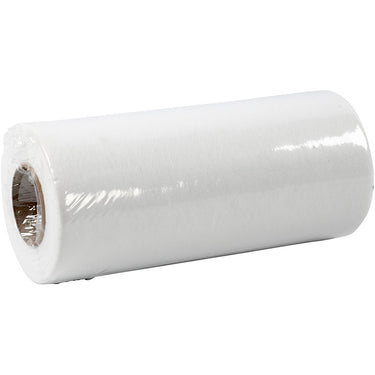 Http: www.cchobby.nl vlieseline-b-21-cm-dikte-0-7-1-mm-41-gr-25-m-1-rol