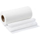 Https: www.cchobby.nl vlieseline-b-21-cm-dikte-0-7-1-mm-41-gr-25-m-1-rol