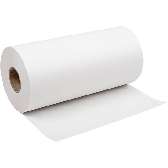 Creativ company vliesofix, b: 21 cm, 100 m 1 rol