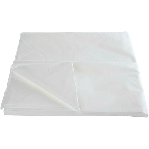 Creativ company vilene do102, afm 150x265 cm, 1 stuk