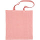 Https: www.cchobby.nl draagtas-afm-38x42-cm-185-gr-roze-1-stuk-1-doos