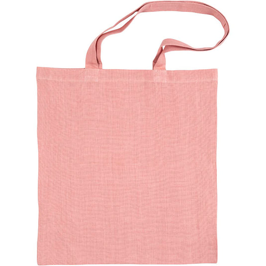 Http: www.cchobby.nl draagtas-afm-38x42-cm-185-gr-roze-1-stuk-1-doos