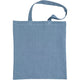 Creativ company https: www.cchobby.nl draagtas-afm-38x42-cm-185-gr-pigeon-blue-1-doos