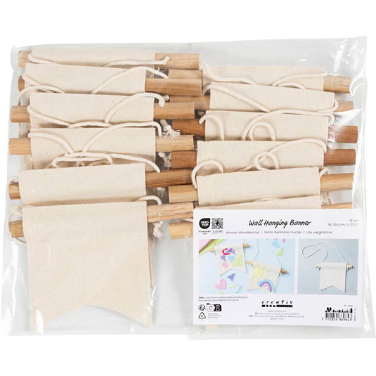 Https: www.cchobby.nl kleine-wandbanner-zwaluwstaartvorm-h-12-cm-b-10-5-cm-300-gr-licht-naturel-12-stuk-1-doos