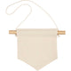 Https: www.cchobby.nl wandbanner-puntige-vorm-h-16-5-cm-b-15-cm-300-gr-licht-naturel-2-stuk-1-doos