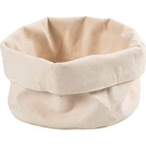 Https: www.cchobby.nl stoffen-manden-h-14-5-cm-d-20-cm-385-gr-licht-naturel-2-stuk-1-doos