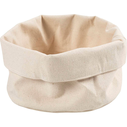 Https: www.cchobby.nl stoffen-manden-h-14-5-cm-d-20-cm-385-gr-licht-naturel-2-stuk-1-doos