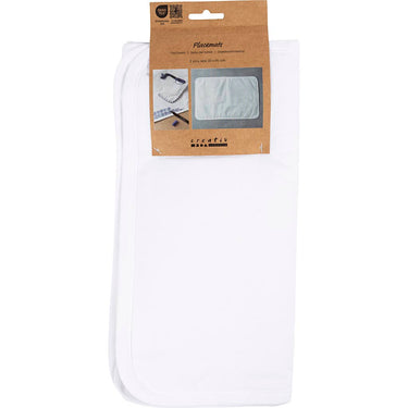 Http: www.cchobby.nl placemats-afm-30x45-cm-145-gr-wit-2-stuk-1-doos