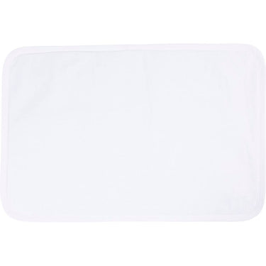 Http: www.cchobby.nl placemats-afm-30x45-cm-145-gr-wit-10-stuk-1-doos