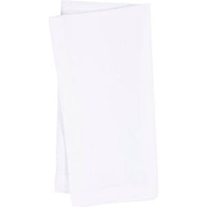 Https: www.cchobby.nl textiel-servetten-afm-42x42-cm-145-gr-wit-4-stuk-1-doos