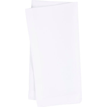 Http: www.cchobby.nl textiel-servetten-afm-42x42-cm-145-gr-wit-4-stuk-1-doos