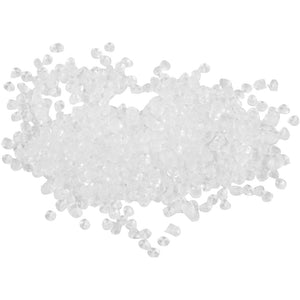 Https: www.cchobby.nl plastic-pellets-afm-5-mm-1-kg