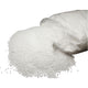 Https: www.cchobby.nl korrels-afm-5-mm-wit-100-l-1-zak