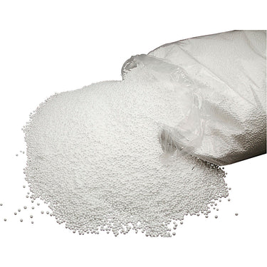 Http: www.cchobby.nl korrels-afm-5-mm-wit-100-l-1-zak