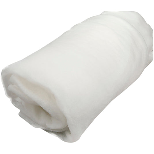 Https: www.cchobby.nl polyester-vulling-b-160-cm-dikte-0-6-cm-60-gr-10-m-1-rol