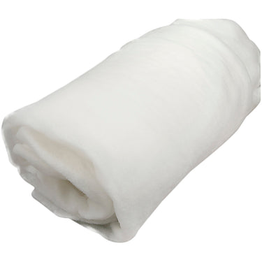 Http: www.cchobby.nl polyester-vulling-b-160-cm-dikte-0-6-cm-60-gr-10-m-1-rol