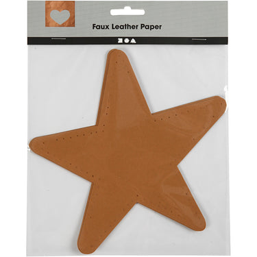 Http: www.cchobby.nl ster-d-17-cm-350-gr-naturel-4-stuk-1-doos