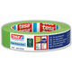 Tesa professional 1075581 - 74338 roughsurfacmask50mx25mm | 12 stuks
