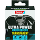 Tesa reparatietape ultra power onderwater transparant 50mmx1 | 5m
