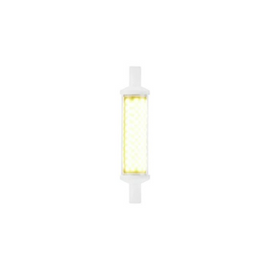 Sylvania 1074728 - syl led r7s staaf 630lm 4000k dimbaar | 3 stuks