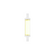 Sylvania 1074728 - syl led r7s staaf 630lm 4000k dimbaar | 3 stuks