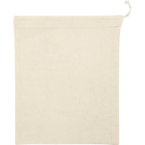 Https: www.cchobby.nl stoffen-tas-afm-21x25-cm-110-gr-licht-naturel-5-stuk-1-doos-4988018